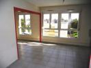 Vente Appartement Landres  2 pieces 49 m2