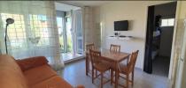 Vente Appartement Narbonne  2 pieces 28 m2