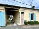 Vente Maison Libourne  2 pieces 58 m2