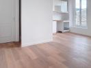 Location Appartement Brignoles  2 pieces 37 m2