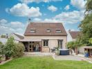 Vente Maison Fontenay-tresigny  6 pieces 123 m2