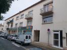 Vente Appartement Boulou  3 pieces 66 m2