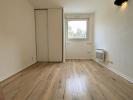 Vente Appartement Lyon-3eme-arrondissement  18 m2