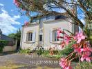 Vente Maison Noyal-muzillac  6 pieces 566 m2