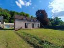 Vente Maison Valdampierre  5 pieces 117 m2