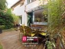 Vente Maison Bagnolet  4 pieces 92 m2