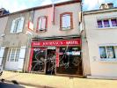 Vente Maison Allaines-mervilliers TOURY 4 pieces 118 m2