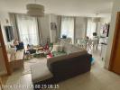 Vente Appartement Montataire  3 pieces 56 m2