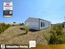 Vente Maison Jazennes  4 pieces 89 m2