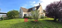 Vente Maison Fontainebleau  7 pieces 200 m2