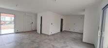 Vente Maison Clisson  4 pieces 107 m2