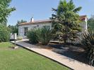 Vente Maison Champ-sur-layon  7 pieces 140 m2