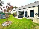 Vente Maison Temple-de-bretagne  4 pieces 84 m2