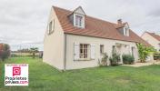 Vente Maison Donnery  6 pieces 154 m2