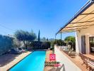 Vente Maison Frejus  5 pieces 111 m2