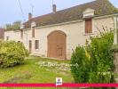 Vente Maison Chatillon-sur-cher  5 pieces 90 m2