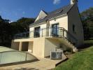 Vente Maison Gourin  6 pieces 120 m2