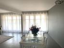 Vente Appartement Bordeaux  4 pieces 113 m2