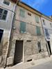 Vente Immeuble Carpentras  6 pieces 88 m2