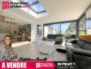 Vente Maison Saint-nazaire  8 pieces 163 m2