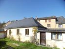 Vente Maison Saint-amand-de-coly  5 pieces 110 m2