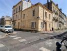 Vente Appartement Bordeaux  15 m2