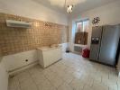 Vente Maison Saint-maixent  5 pieces 79 m2