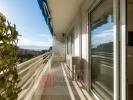 Vente Appartement Cannes  3 pieces 68 m2