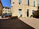 Vente Appartement Montelimar  3 pieces 136 m2