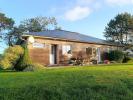 Vente Maison Plonevez-du-faou  5 pieces 99 m2