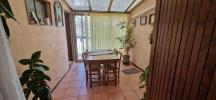 Vente Maison Fontes  7 pieces 172 m2