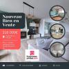 Vente Maison Cappelle-en-pevele  4 pieces 106 m2