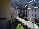 Vente Appartement Arreau  30 m2