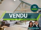 Vente Maison Ailly-sur-noye  6 pieces 150 m2