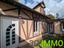 Vente Maison Gasny  4 pieces 90 m2