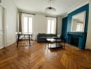 Vente Appartement Levallois-perret  3 pieces 64 m2