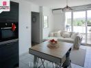 Vente Appartement Marseille-11eme-arrondissement  3 pieces 54 m2