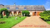 Vente Maison Courville-sur-eure  6 pieces 116 m2