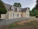 Vente Maison Saint-quentin-les-beaurepaire  7 pieces 195 m2