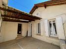 Vente Maison Marseille-7eme-arrondissement  4 pieces 58 m2