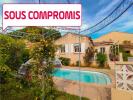 Vente Maison Londe-les-maures  3 pieces 76 m2