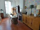 Vente Appartement Avignon  3 pieces 81 m2