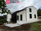 Vente Maison Ceyrat  7 pieces 180 m2