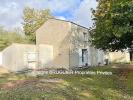 Vente Maison Ferrieres  5 pieces 172 m2