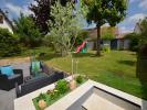 Vente Maison Vert-le-grand  6 pieces 114 m2