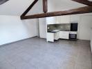 Vente Appartement Beziers  3 pieces 60 m2