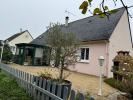 Vente Maison Sable-sur-sarthe  6 pieces 99 m2