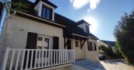 Vente Maison Quincy-sous-senart  7 pieces 158 m2