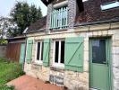 Vente Maison Villiers-sur-loir  3 pieces 62 m2