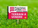 Vente Terrain Quimperle  1300 m2